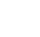 東莞精密坐標(biāo)測(cè)量儀器